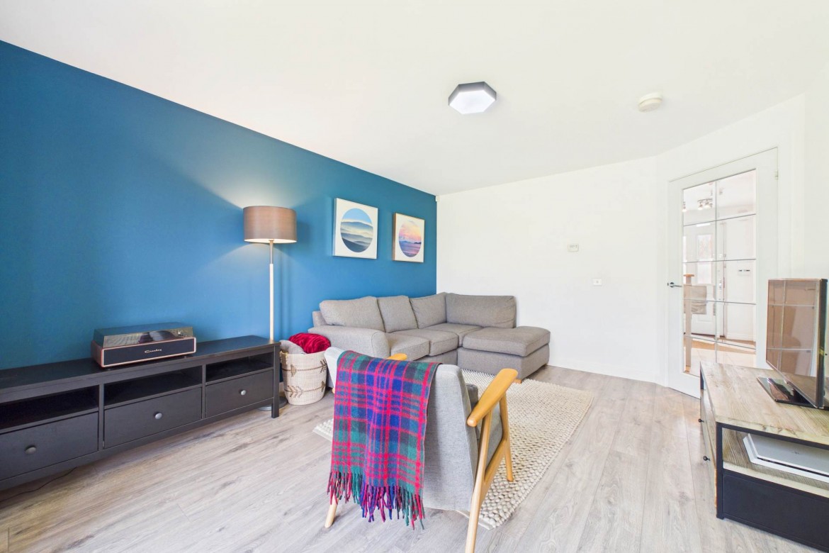 Images for Red Deer Road, Glasgow