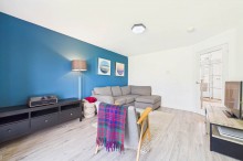 Images for Red Deer Road, Glasgow