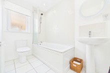 Images for Red Deer Road, Glasgow
