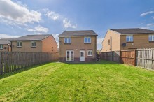 Images for Red Deer Road, Glasgow