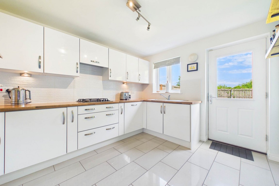 Images for Red Deer Road, Glasgow