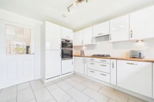 Images for Red Deer Road, Glasgow