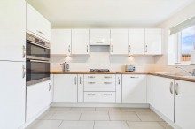 Images for Red Deer Road, Glasgow
