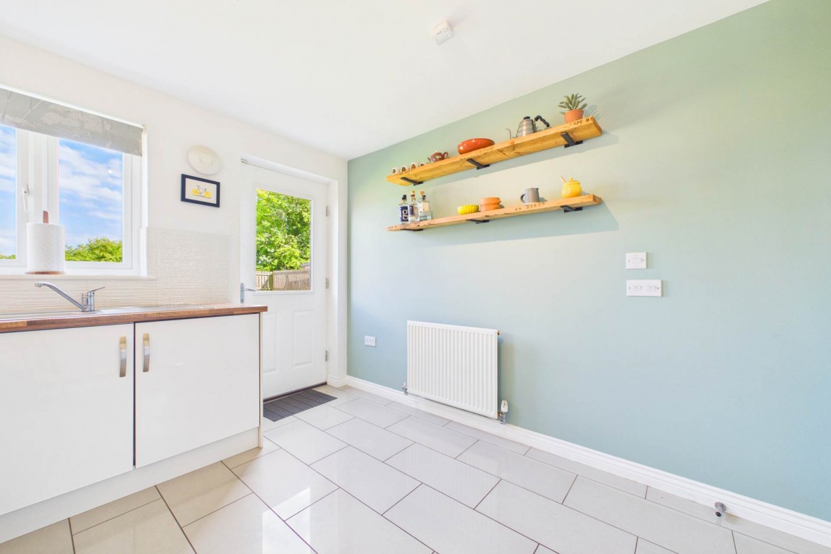 Images for Red Deer Road, Glasgow