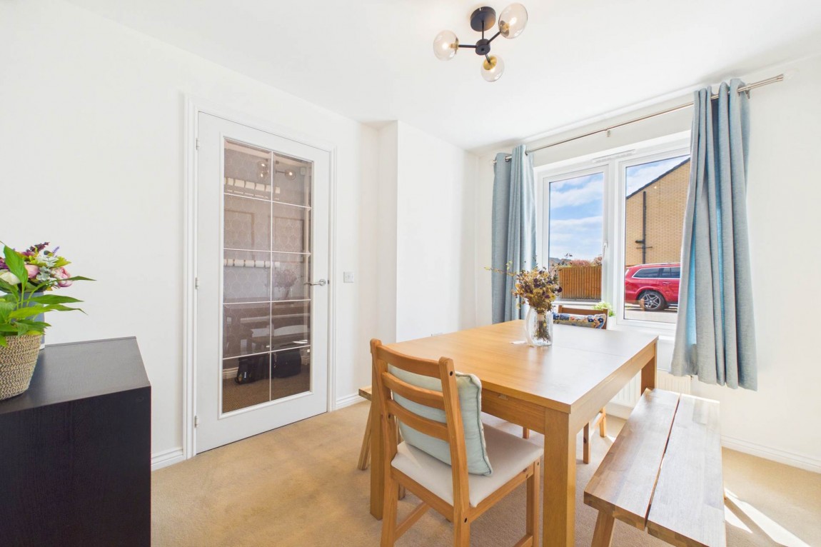 Images for Red Deer Road, Glasgow