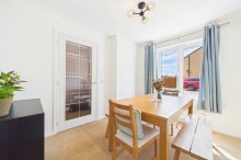 Images for Red Deer Road, Glasgow