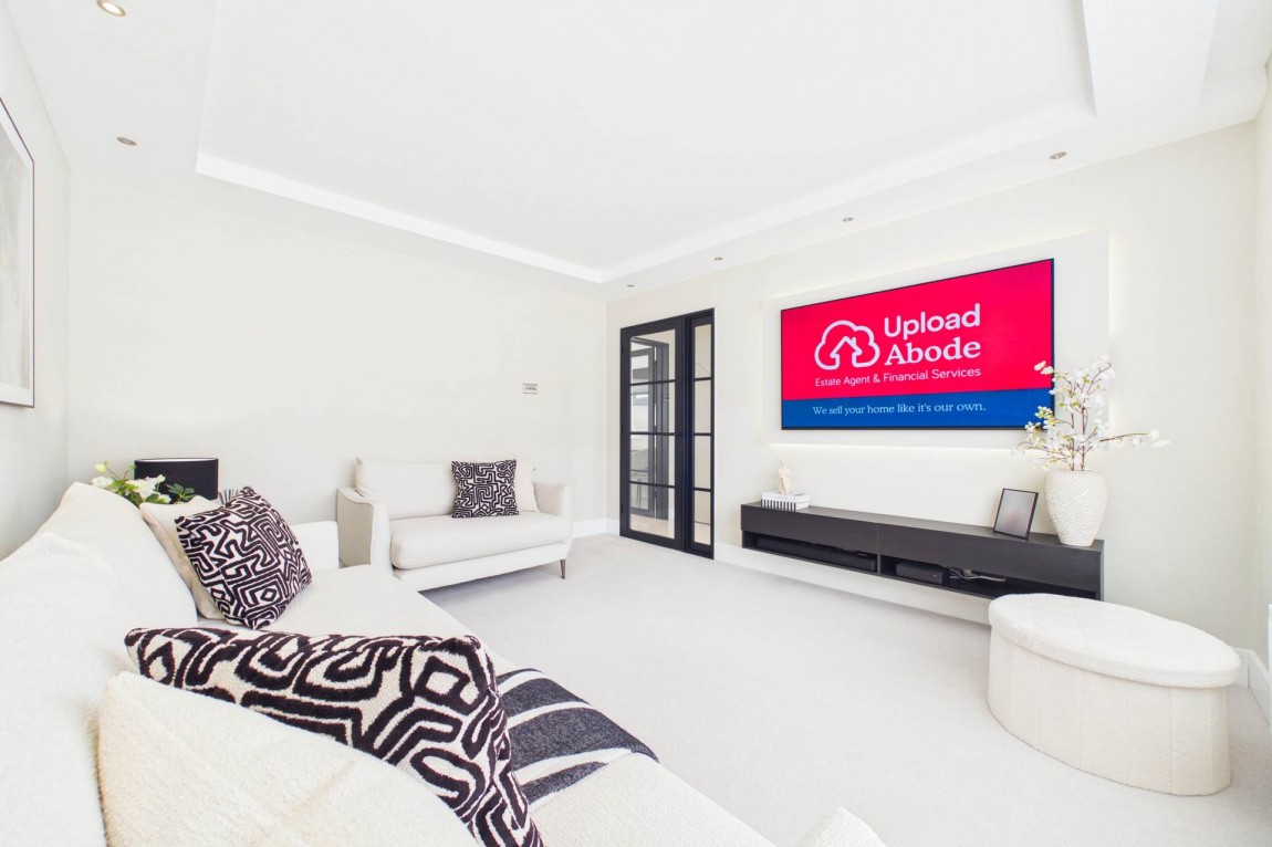 Images for Rederech Crescent, Hamilton