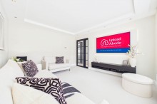 Images for Rederech Crescent, Hamilton