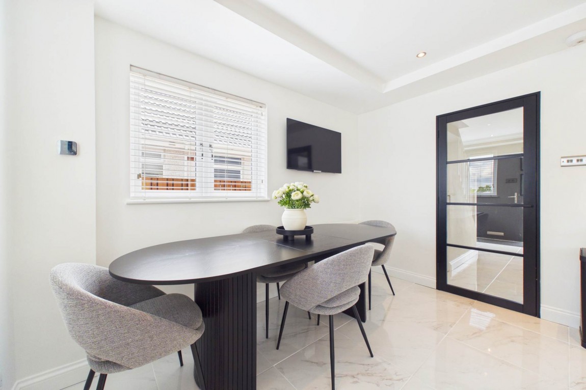 Images for Rederech Crescent, Hamilton