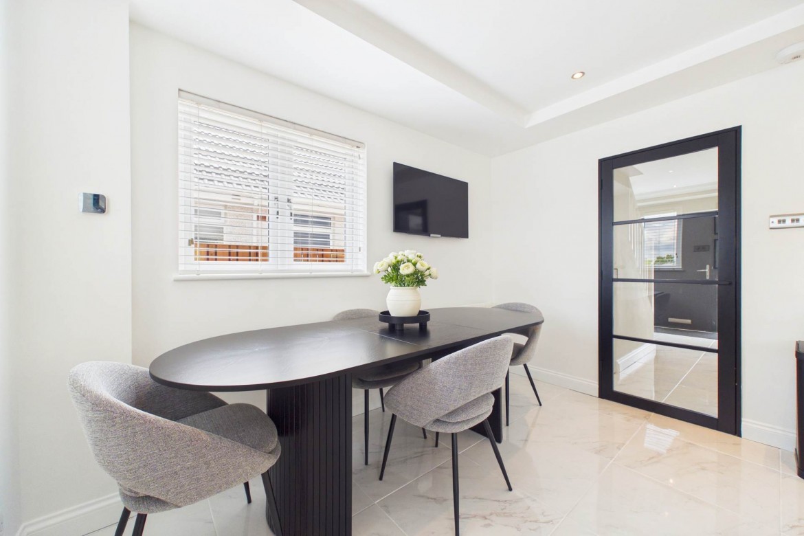 Images for Rederech Crescent, Hamilton