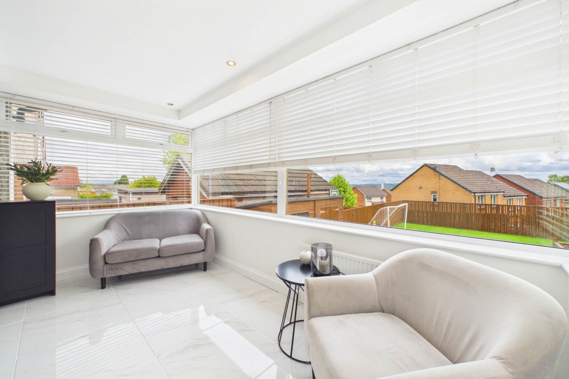 Images for Rederech Crescent, Hamilton