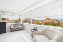 Images for Rederech Crescent, Hamilton