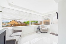 Images for Rederech Crescent, Hamilton