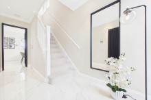 Images for Rederech Crescent, Hamilton