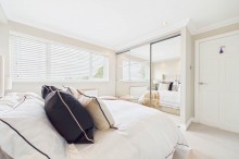 Images for Rederech Crescent, Hamilton