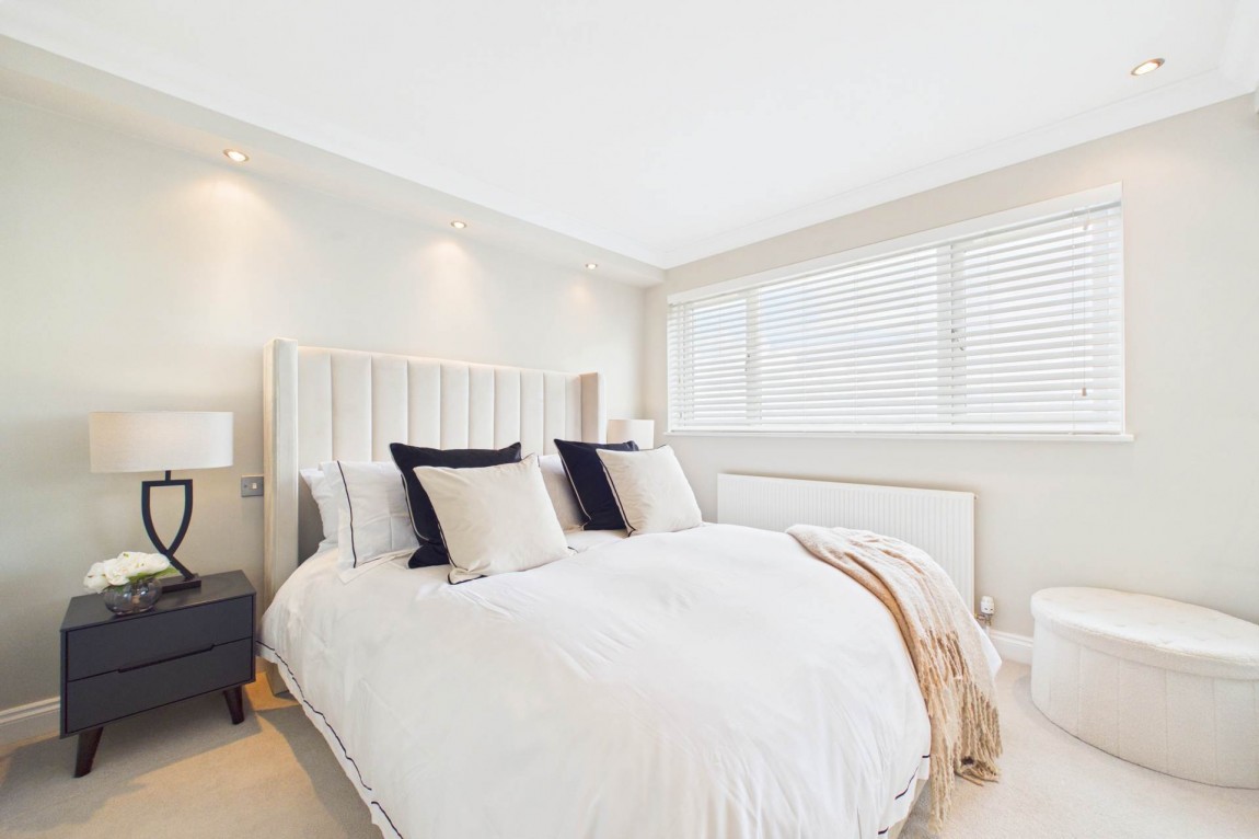 Images for Rederech Crescent, Hamilton