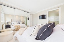Images for Rederech Crescent, Hamilton