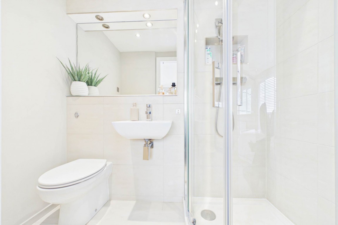 Images for Rederech Crescent, Hamilton