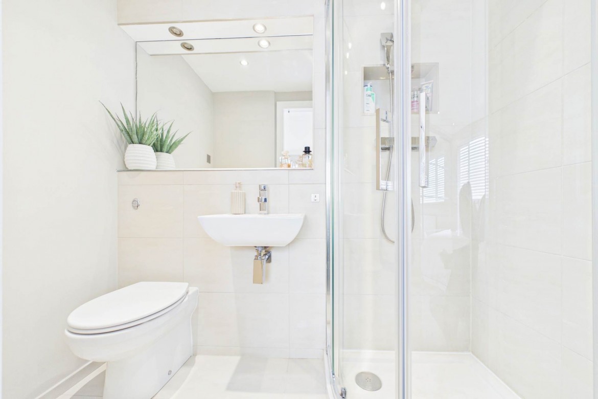 Images for Rederech Crescent, Hamilton
