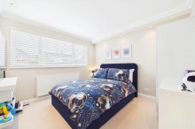 Images for Rederech Crescent, Hamilton
