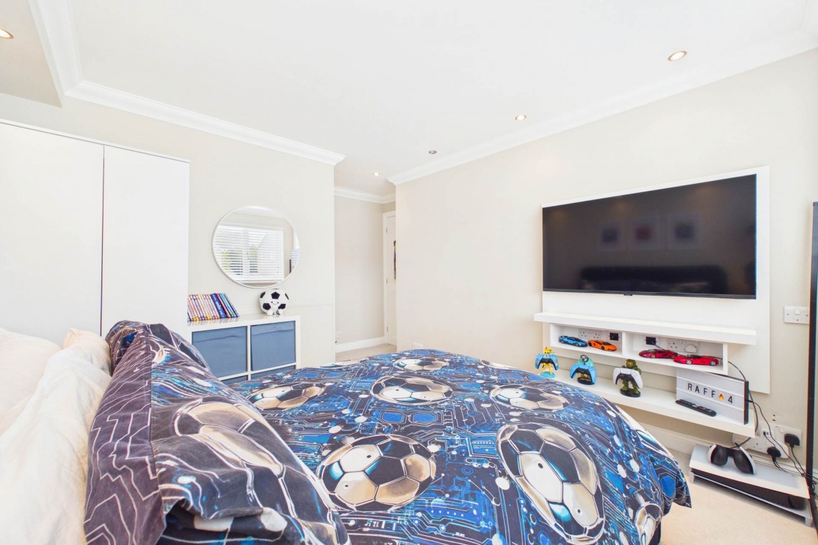 Images for Rederech Crescent, Hamilton