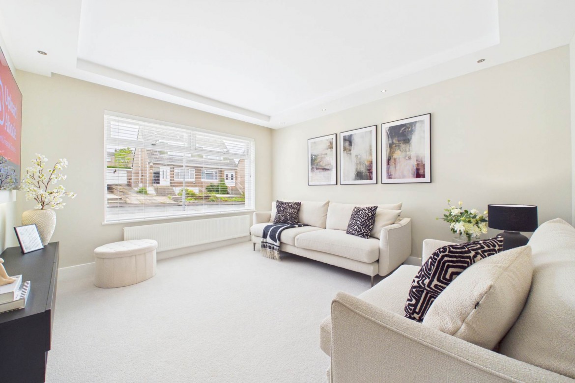 Images for Rederech Crescent, Hamilton