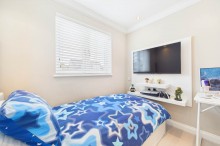 Images for Rederech Crescent, Hamilton