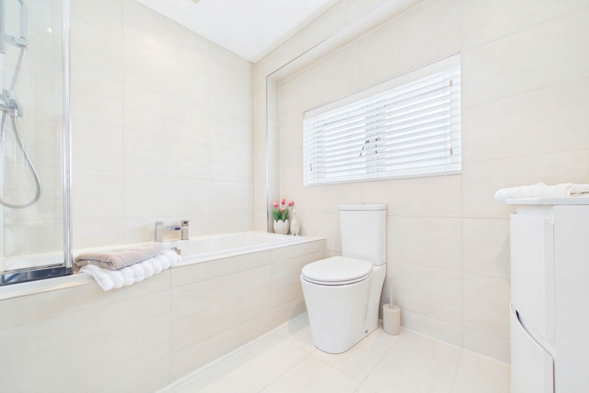 Images for Rederech Crescent, Hamilton