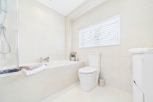 Images for Rederech Crescent, Hamilton