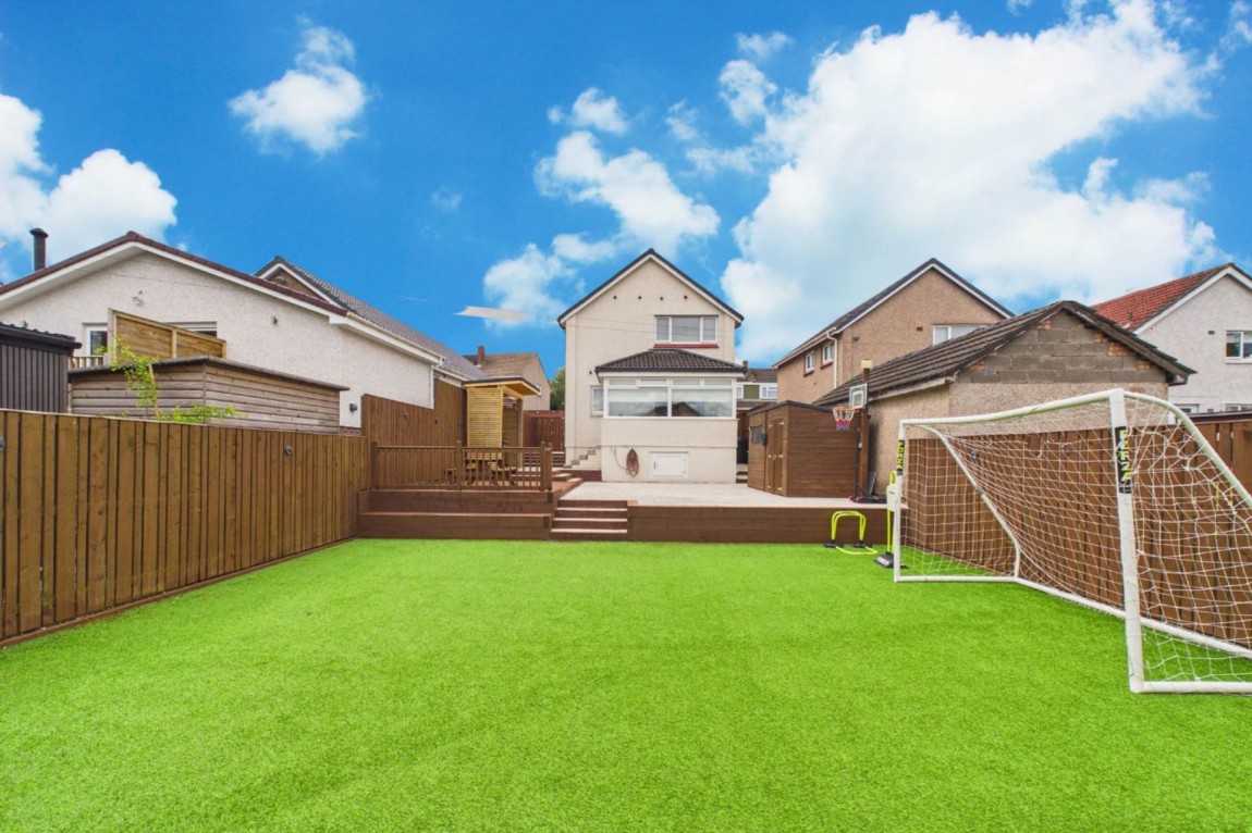 Images for Rederech Crescent, Hamilton