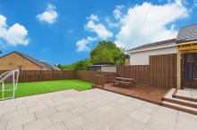 Images for Rederech Crescent, Hamilton