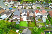 Images for Rederech Crescent, Hamilton
