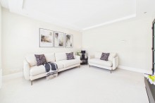 Images for Rederech Crescent, Hamilton