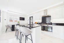 Images for Rederech Crescent, Hamilton