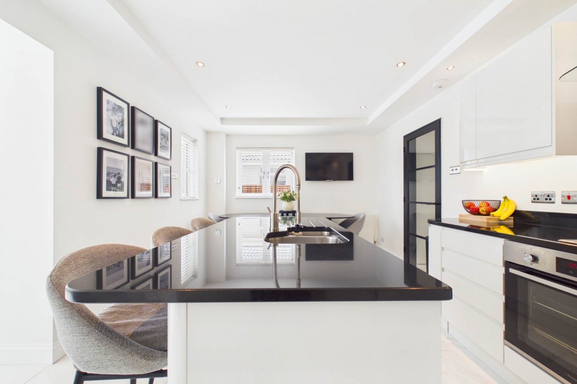 Images for Rederech Crescent, Hamilton