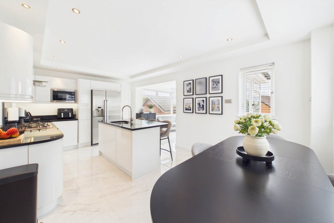 Images for Rederech Crescent, Hamilton