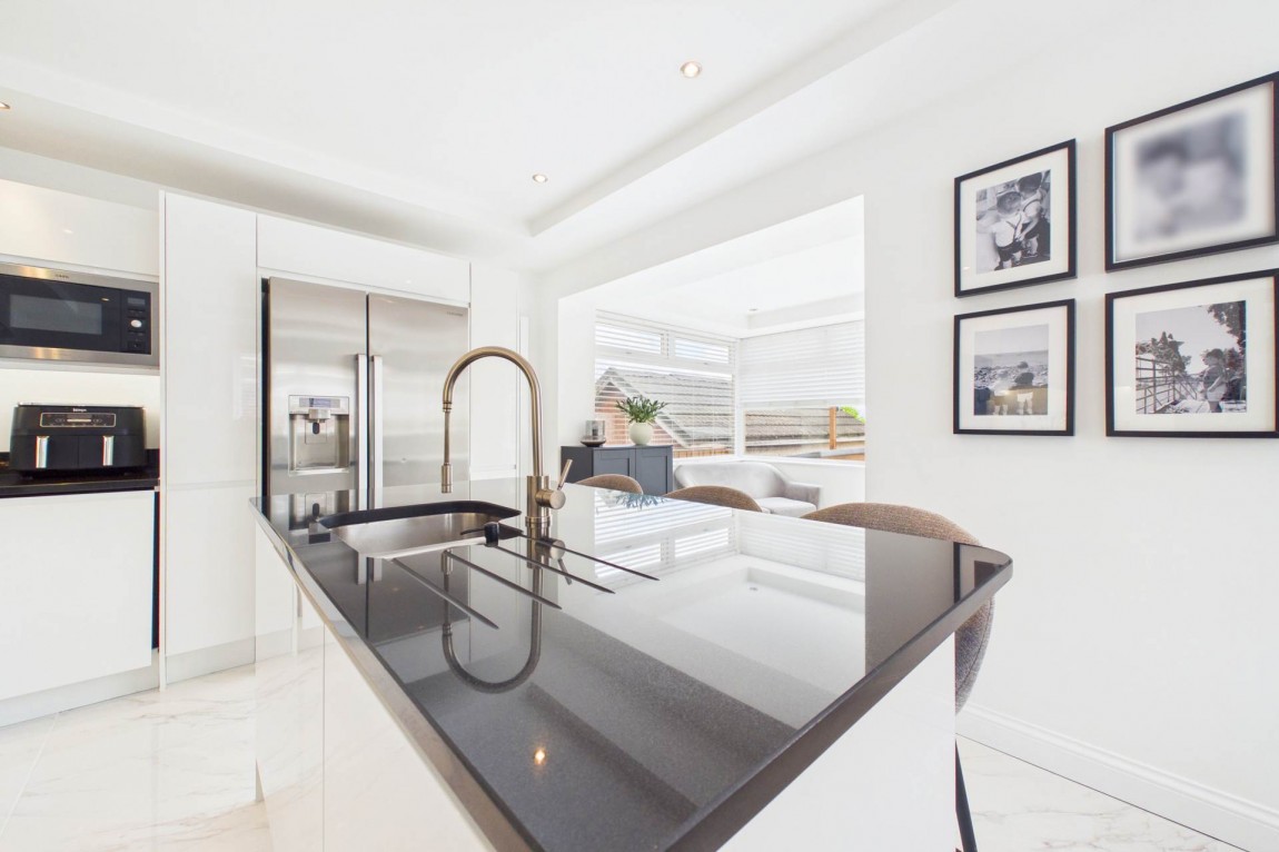 Images for Rederech Crescent, Hamilton