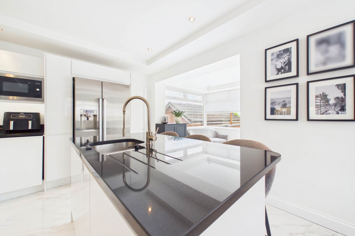 Images for Rederech Crescent, Hamilton
