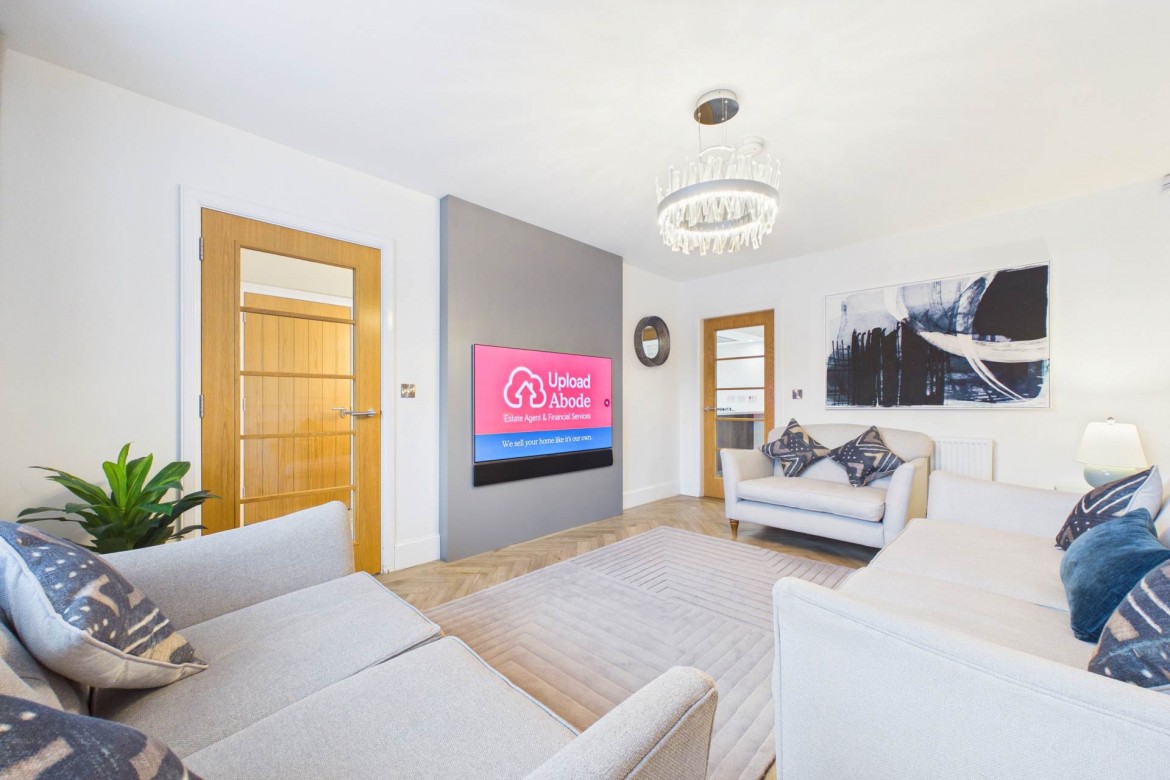 Images for Easter Hawhill Wynd, Uddingston
