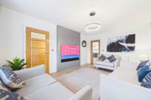 Images for Easter Hawhill Wynd, Uddingston