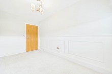Images for Easter Hawhill Wynd, Uddingston