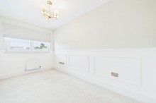 Images for Easter Hawhill Wynd, Uddingston