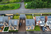 Images for Easter Hawhill Wynd, Uddingston