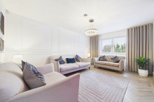 Images for Easter Hawhill Wynd, Uddingston
