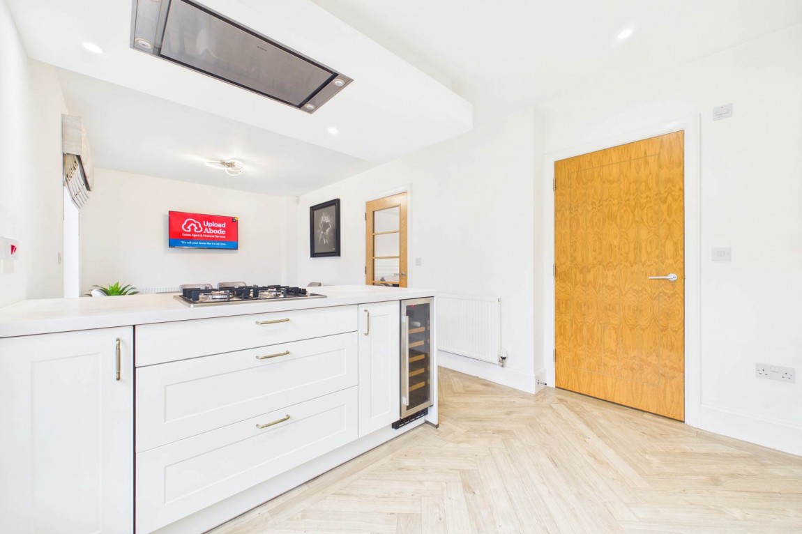 Images for Easter Hawhill Wynd, Uddingston