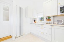 Images for Rosebank Avenue, Blantyre