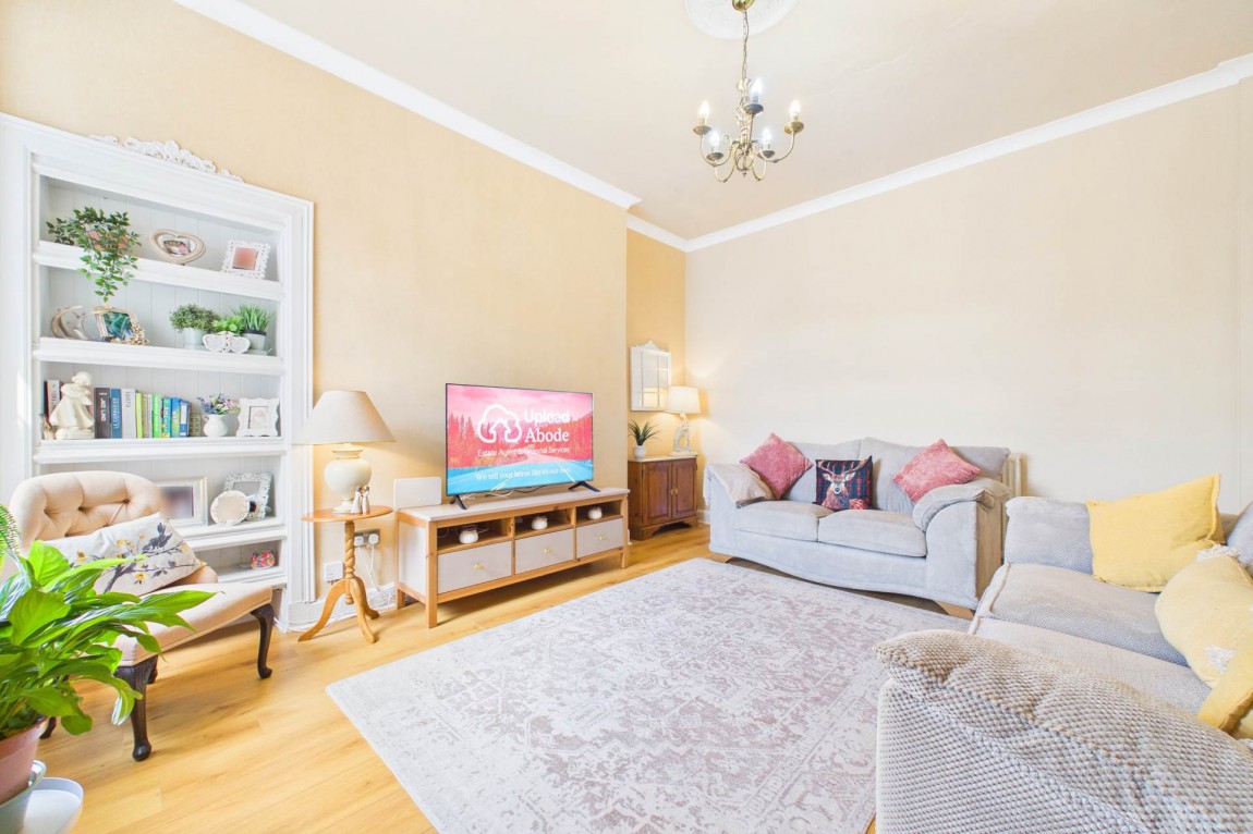 Images for Rosebank Avenue, Blantyre