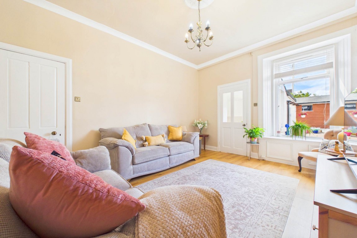 Images for Rosebank Avenue, Blantyre