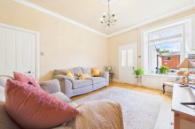 Images for Rosebank Avenue, Blantyre