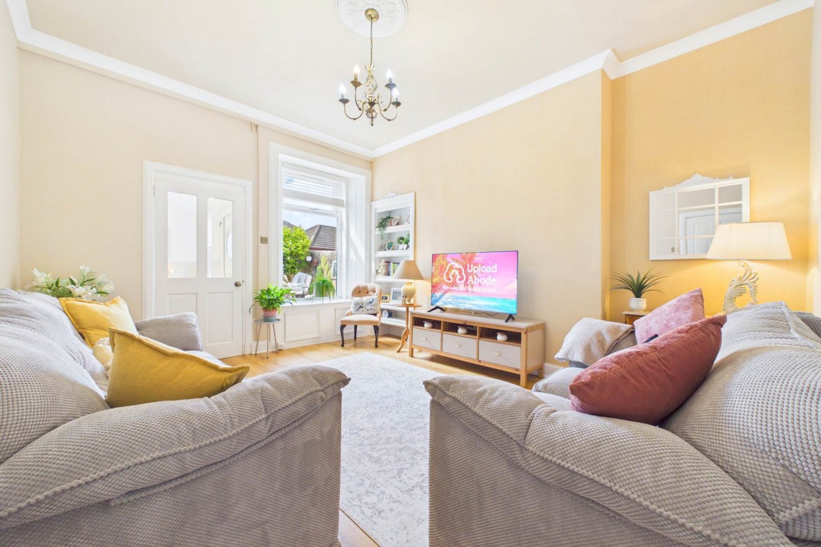 Images for Rosebank Avenue, Blantyre